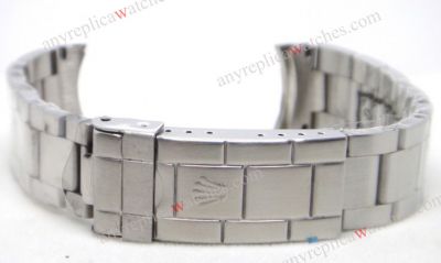 Rolex Replica Watch Bands Submariner watchband Only / Buy Now / Classic Model